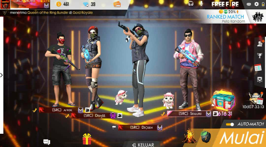 STRACCA_MSKY YGYKY