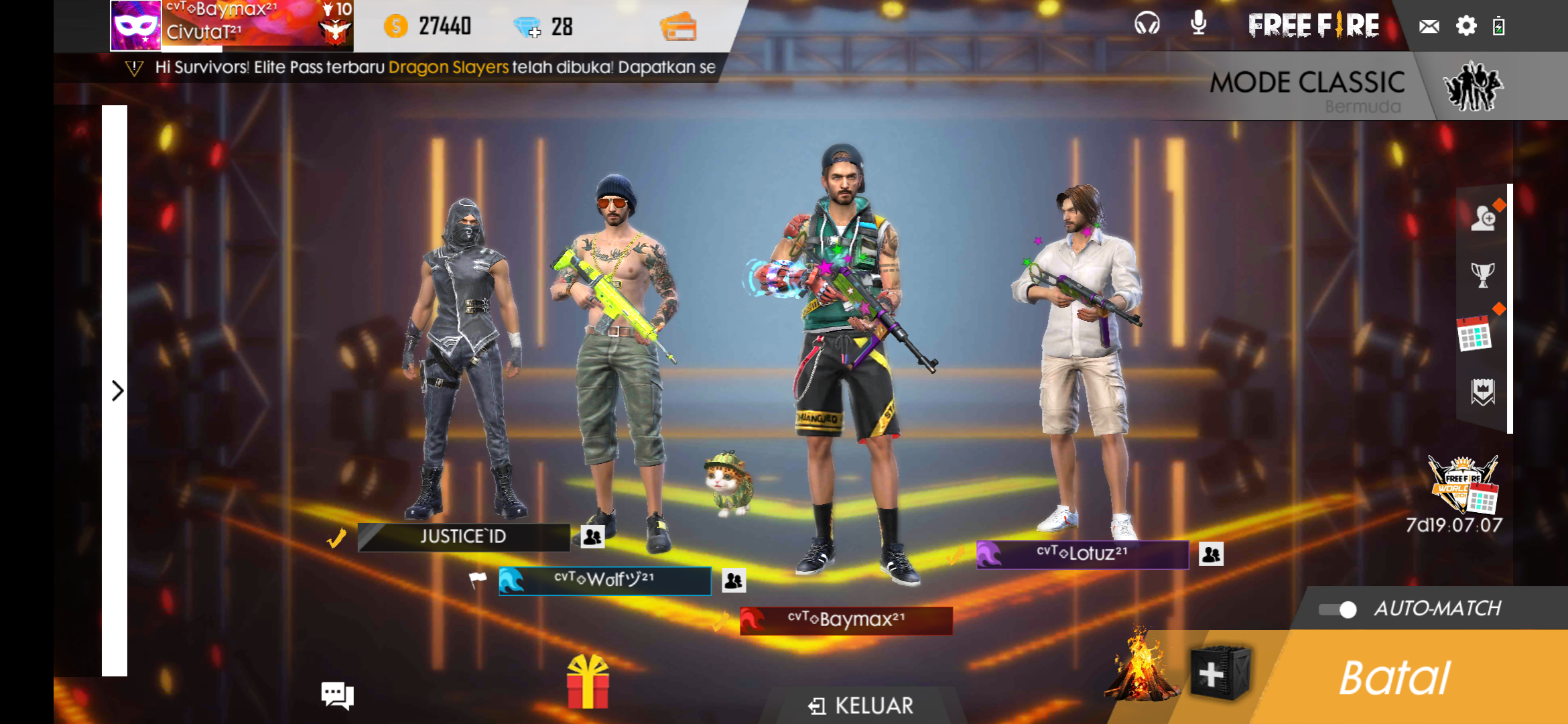 CivutaT