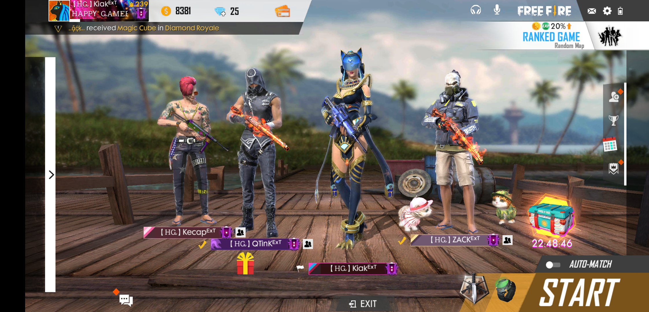 Happy_Gamer